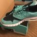 Nike Shoes | Like New Nike Men Shoes | Color: Green | Size: 11.5