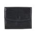 Louis Vuitton Bags | Louis Vuitton Black Epi Leather Noir Coin Purse | Color: Black | Size: 3.8"L X 0.3"W X 3"H