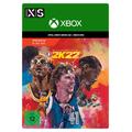 NBA 2K22: 75th Anniversary Edition | Xbox - Download Code