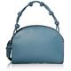 s.Oliver (Bags) Damen 201.10.108.30.300.2103499 Tasche, 5773