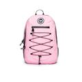 hype school uni casual work hiking day backpacks for kids boys girls teens men and women