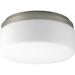 Progress Lighting Maier Led 9 Inch 1 Light LED Flush Mount - P350076-009-30