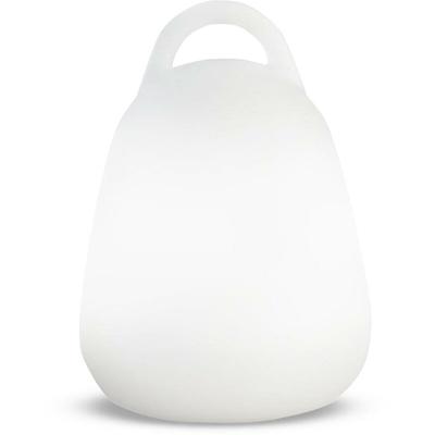 Led Leuchte Kabellose LIBERTY h24cm Image
