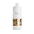 Wella Professionals Oil Reflections Luminous Reveal Shampoo 1000 ml
