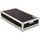 Thon Keyboard Case Crumar M B-Stock