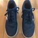 Adidas Shoes | Adidas Big Boys Size 6 Sneakers | Color: Blue/White | Size: 6b