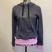 Under Armour Sweaters | New Under Armour Women’s Hoodie Sweater/Sise:Xs | Color: Gray | Size: Xs