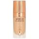 Charlotte Tilbury Airbrush Flawless Foundation 30ml (7 Neutral)