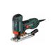 Stichsäge ste 100 Quick (601100000) Metabo