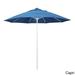 Riviera 9-foot Push Open Aluminum Round Umbrella by Havenside Home