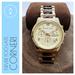 Michael Kors Accessories | Michael Kors, Runway, Women's Watch. Mk5659 | Color: Brown | Size: Os