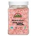 Himalayan Chef Salt Shaker Glass | 7.25 H x 4.5 W in | Wayfair 5504A