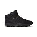 Inov-8 Roclite 345 GTX Hiking Shoe - Men's Black 8 US 000802-BK-M-01-M8