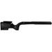 WOOX Exactus Precision Stock - Howa 1500 Weatherby Chassis Right Hand Short Action Midnight Grey SH.GNS002.17