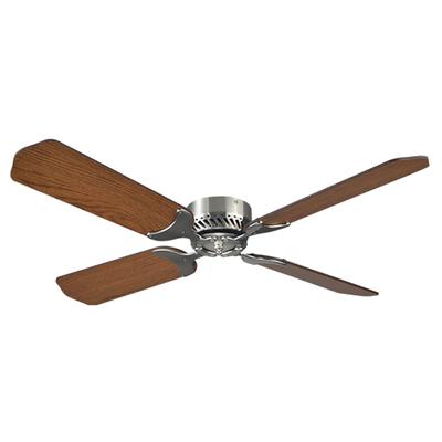 LaSalle Bristol Light Ceiling Fan 36