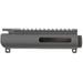 Luth-AR Lo Drag Upper Receiver AR-15 Black UR-LDU