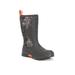 Muck Boots Apex PRO Arctic Grip A.T. Traction Lug Boots - Men's MOCDNA/Bark 7 APMT-MDNA-CAM-070