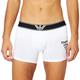 Emporio Armani Men's On-site Edition Trunks, White, M