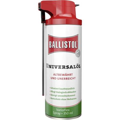 FP - ballistol Universalöl 350 ml - 21727