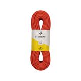 Sterling T-10 10.0 Xeros Rope Red 60m DT108AX060