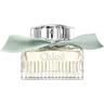 Chloé Chloé by Chloé Naturelle Eau de Parfum (EdP) 30 ml Parfüm