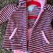 Polo By Ralph Lauren Matching Sets | Baby Girl Polo Matching Outfit | Color: Pink | Size: 0-3mb