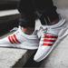 Adidas Shoes | Adidas: Eqt Support Adv (Bold Orange) | Color: Orange/White | Size: 8.5