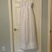 J. Crew Dresses | Jcrew Bridal Gown | Color: White | Size: 8