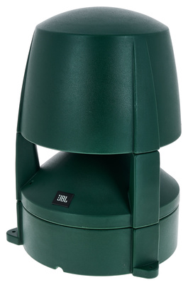 JBL Control Control 88M