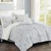 IDOIA 7PC COMFORTER SET - Elight Home 22181K