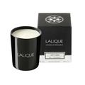 Lalique - BOUGIE VETIVER, BALI Bougie Parfumée 190 G 190 g