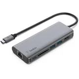 BELKIN 91401 - Hub USB C