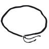 Sela Handpan Rope black SE 287