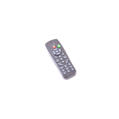 Fernbedienung OPTOMA PRO800P BR-5023L / BR-3057L / BR-5029L / BR-5030L / BR-5033L Fernbedienung Image