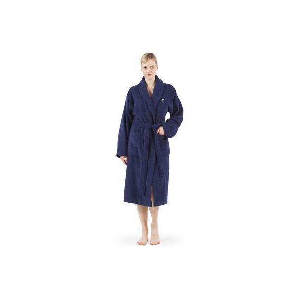 lark-manor™-tamika-terry-cloth-bathrobe-w--pockets,-cotton-|-large-|-wayfair-8a032deb53b84ec6bfcd7aa13ec53334/