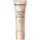 Marbert Pflege Special Care Tinted Face Cream SPF 25