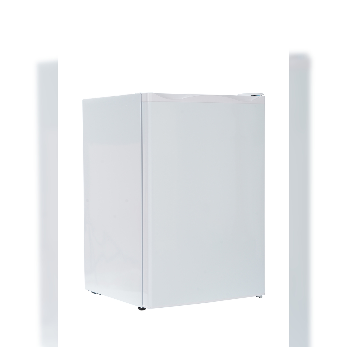 aro Mini-Gefrierschrank TZW8655, 55 x 57 x 82.5 cm, 80 L, Kompressorkühlung, weiß Image