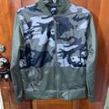 The North Face Jackets & Coats | Gorgeous Men’s North Face Jacket Size Large | Color: Green | Size: L