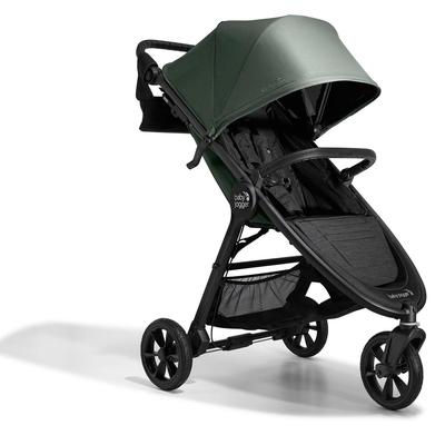 Strollers+Joggers