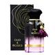 Oud and roses eau de parfum, 60ml | For men and women | Turkish Rose | Oud | Lavender | Sandalwood | Amber | Musk | HIGH OIL CONCENTRATION