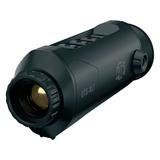 ATN OTS-XLT Thermal Imaging Monocular 160x120 Resolution Matte SKU - 133086