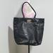 Kate Spade Bags | Kate Spade Black Tote | Color: Black | Size: Os