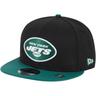 New York Jets Era 9FIFTY Snapback Cap