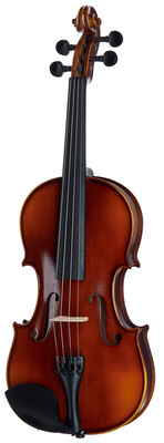 Gewa Allegro VA1 Viola Set 16" SC