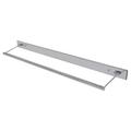 House of Troy Mendon 1 - Light Hardwired Dimmable Wall Mounted Picture Light in Gray | 2.75 H x 33 W x 8 D in | Wayfair DMLEDZ29-62