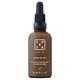 Sober - Beardoil No. 1 Bartpflege 30 ml Herren