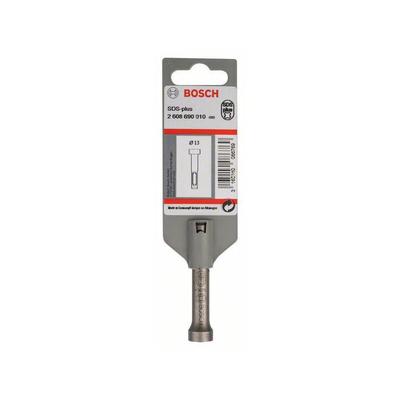 Accessories 2608690010 Erdnageleintreiber Gesamtlänge 58 mm SDS-Plus 1 St. - Bosch