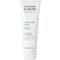 Börlind Purifying Care Gesichtscreme 75 ml Creme