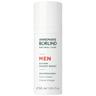 Börlind MEN Gesichtscreme 50 ml Creme