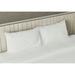 Deep Pocket 1800 Count Luxury Series 4-piece Bed Sheet Set